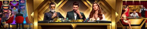 Vavada casino Croatia
